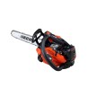 Motosierra CS 2511 TES /25- motoscamaralweb.com