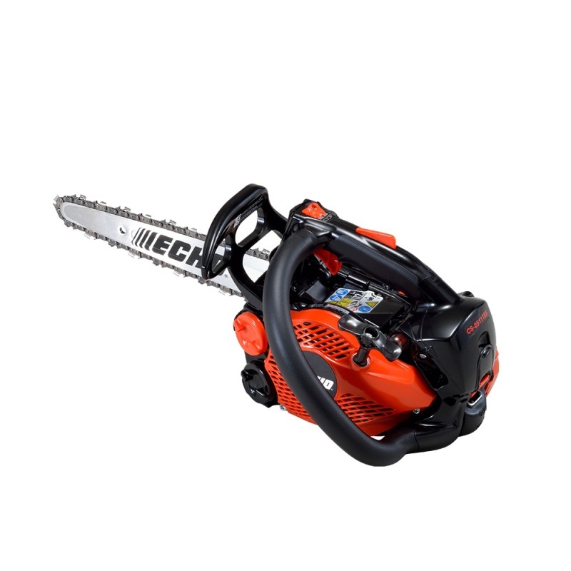 Motosierra CS 2511 TESC /25 0.050'- motoscamaralweb.com