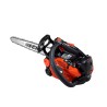 Motosierra CS 2511 TESC /25 0.050'- motoscamaralweb.com