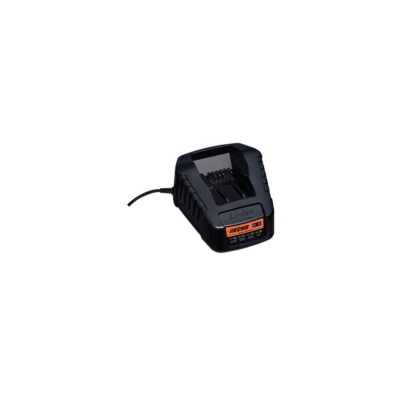 Cargador LCJQ 560- motoscamaralweb.com Cargador LCJQ 560- motoscamaralweb.com