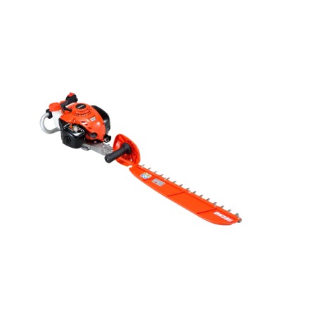 Cortasetos HCS 2810 ES- motoscamaralweb.com