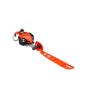 Cortasetos HCS 2810 ES- motoscamaralweb.com