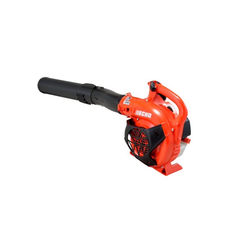Soplador PB 2520- motoscamaralweb.com Soplador PB 2520- motoscamaralweb.com