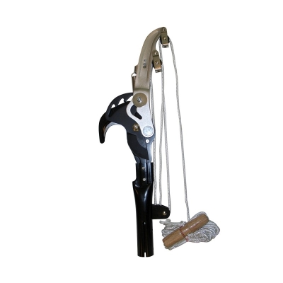Tijera de poda para Hayauchi 2-Ext- motoscamaralweb.com