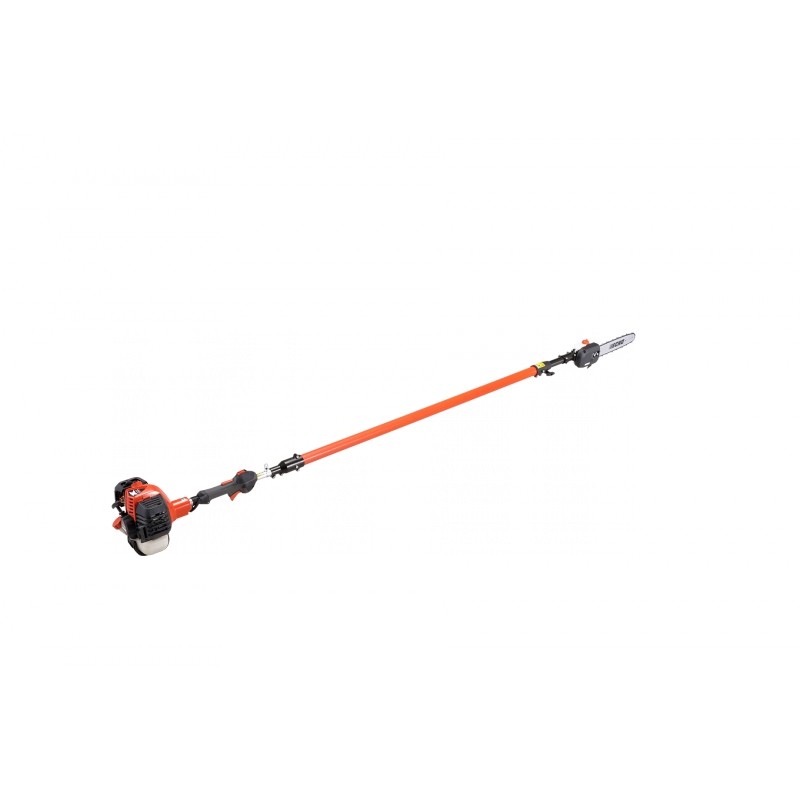 Podadora PPT 2620 HES /30- motoscamaralweb.com Podadora PPT 2620 HES /30- motoscamaralweb.com