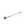 Podadora PPT 2620 HES /30- motoscamaralweb.com