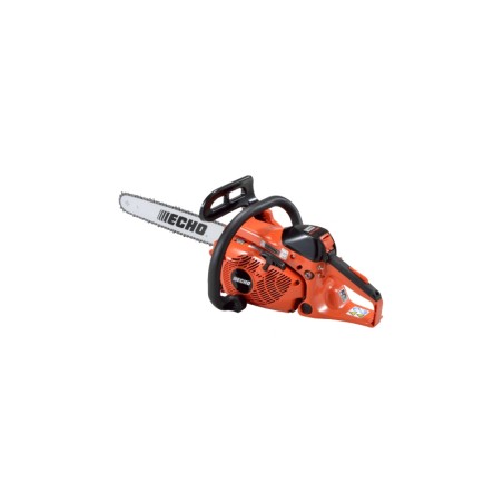 Motosierra CS 362 WES /35- motoscamaralweb.com