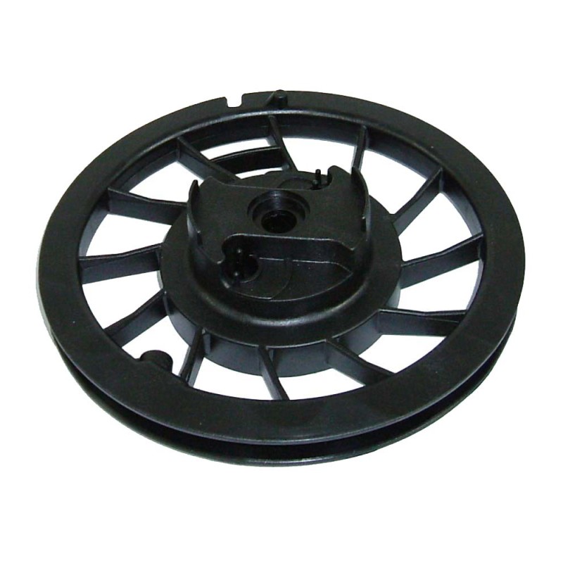 POLEA DE ARRANQUE AD BRIGGS (REF.ORIG. 490877)- motoscamaralweb.com POLEA DE ARRANQUE AD BRIGGS (REF.ORIG. 490877)- motoscamaralweb.com