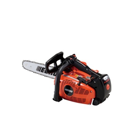 Motosierra CS 362 TES /30- motoscamaralweb.com