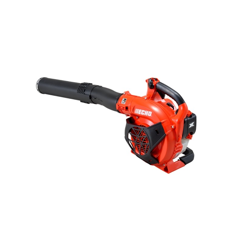 Soplador PB 2620- motoscamaralweb.com Soplador PB 2620- motoscamaralweb.com