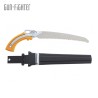 Gun-Fighter Curve 330- motoscamaralweb.com