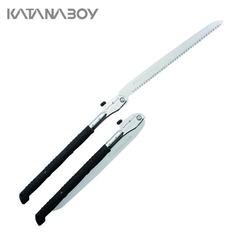 KatanaBoy 650- motoscamaralweb.com KatanaBoy 650- motoscamaralweb.com