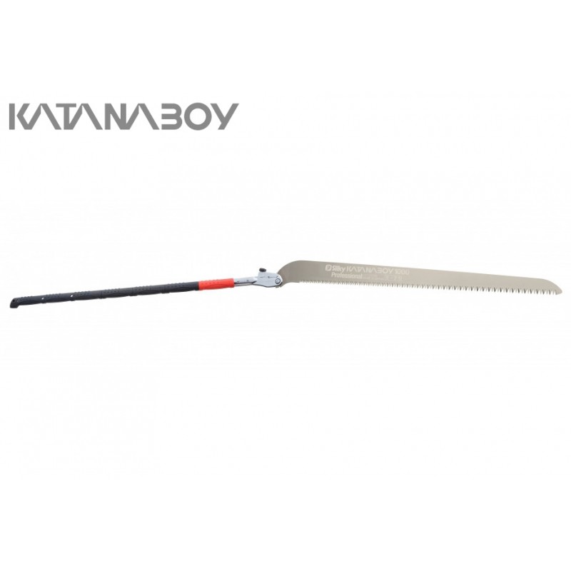 KatanaBoy 1000- motoscamaralweb.com KatanaBoy 1000- motoscamaralweb.com