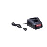 Cargador LCJU 560- motoscamaralweb.com