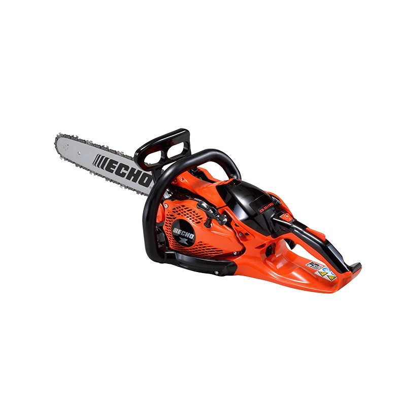 Motosierra CS 2511 WES /30- motoscamaralweb.com Motosierra CS 2511 WES /30- motoscamaralweb.com