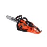 Motosierra CS 2511 WES /30- motoscamaralweb.com