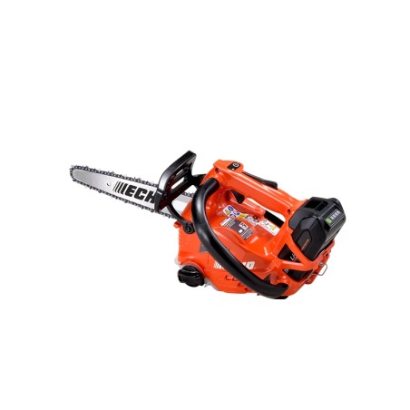 Motosierra DCS 2500T PRO- motoscamaralweb.com