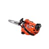 Motosierra DCS 2500TC PRO- motoscamaralweb.com