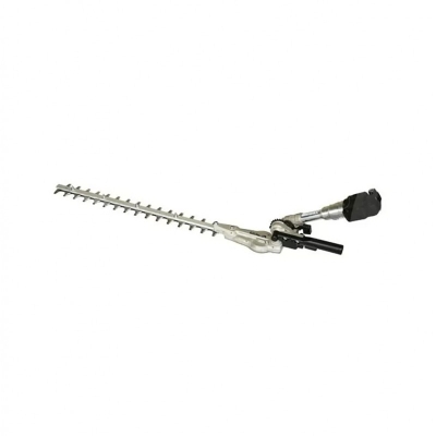 PPA-AH-HD Accesorio cortasetos- motoscamaralweb.com