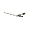 PPA-AH-HD Accesorio cortasetos- motoscamaralweb.com