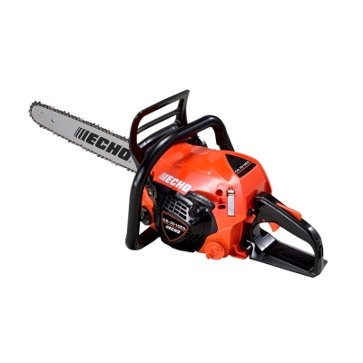 Motosierra CS 3510 ES /35- motoscamaralweb.com