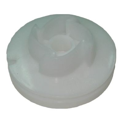 POLEA ARRANQUE AD HUSQVARNA B15547.365.372- motoscamaralweb.com