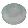 POLEA ARRANQUE AD HUSQVARNA B15547.365.372- motoscamaralweb.com