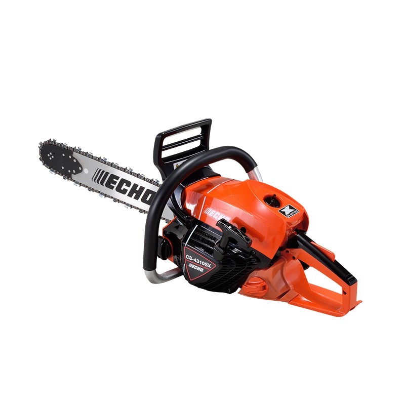 Motosierra CS 4310 SX /40- motoscamaralweb.com Motosierra CS 4310 SX /40- motoscamaralweb.com