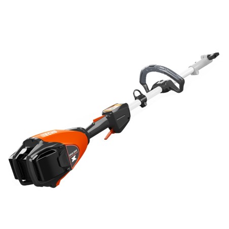 Multiusos DPAS 2600 PRO- motoscamaralweb.com