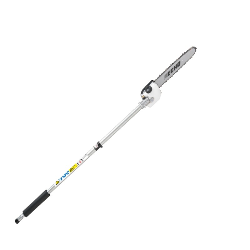 DPAS 2600 MTA-DPP- motoscamaralweb.com DPAS 2600 MTA-DPP- motoscamaralweb.com
