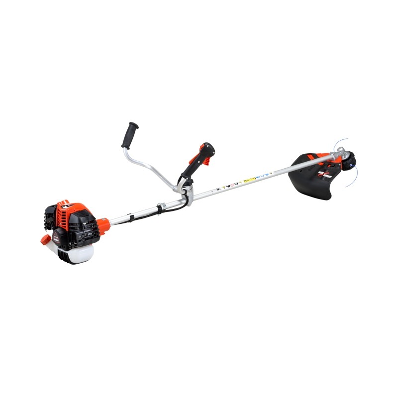 Desbrozadora SRM 3021 T ESU- motoscamaralweb.com Desbrozadora SRM 3021 T ESU- motoscamaralweb.com