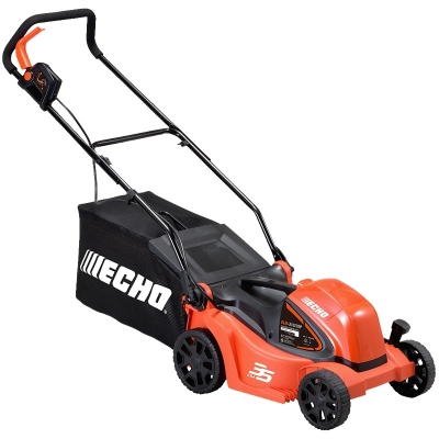Cortacésped DLM 310/35P- motoscamaralweb.com