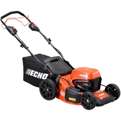 Cortacésped DLM 310/46SP- motoscamaralweb.com