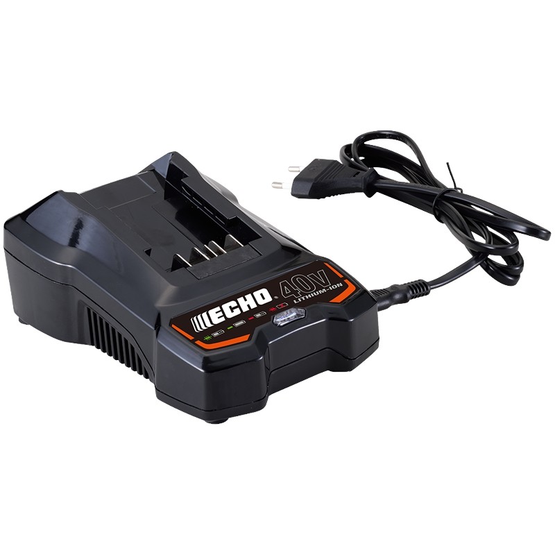 Cargador LC 3604- motoscamaralweb.com Cargador LC 3604- motoscamaralweb.com