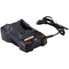 Cargador LC 3604- motoscamaralweb.com