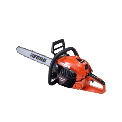 Motosierra CS 4510 ES /38- motoscamaralweb.com