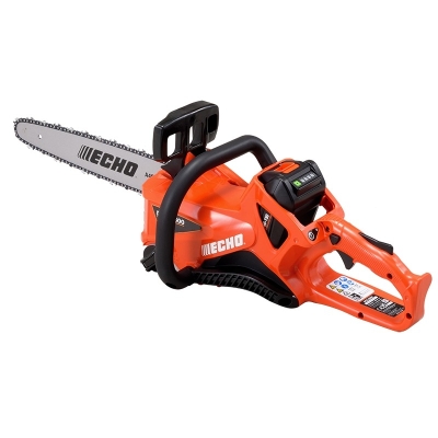 Motosierra DCS 2500 PRO- motoscamaralweb.com