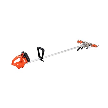 Desbrozadora DTT 2100 PRO- motoscamaralweb.com