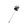 Minicultivador MTA-TC- motoscamaralweb.com