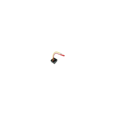 REGULADOR DE TENSIÓN AD BRIGGS 256400- motoscamaralweb.com