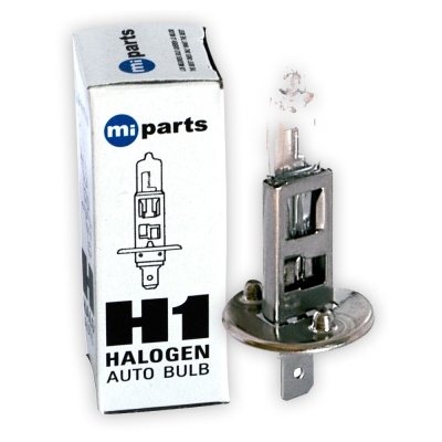 LAMPARA H1 24 V 70 W- motoscamaralweb.com