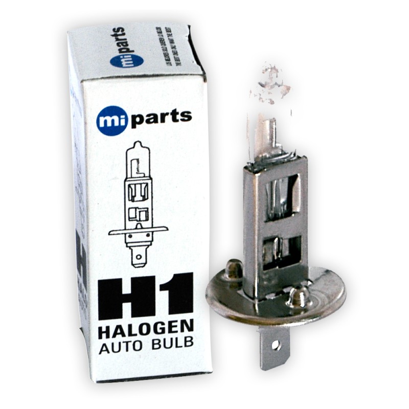 LAMPARA H1 24 V 70 W- motoscamaralweb.com