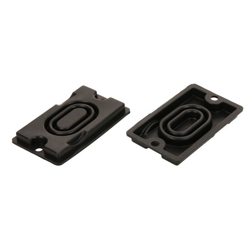 Membrana tapa bomba de freno XV535 Virago 87-98 YFS200 BLASTER 03-06 RVD-201 - motoscamaralweb.com Membrana tapa bomba de freno XV535 Virago 87-98 YFS200 BLASTER 03-06 RVD-201 - motoscamaralweb.com
