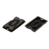 Membrana tapa bomba de freno XV535 Virago 87-98 YFS200 BLASTER 03-06 RVD-201 - motoscamaralweb.com