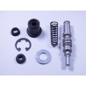 Kit reparación bomba de freno TOURMAX Yamaha - motoscamaralweb.com