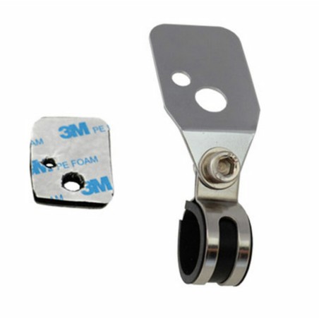 Soporte para indicador de marcha KOSO BE007000 - motoscamaralweb.com