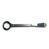 Desmontable neumáticos moto BIHR + llave fija 32 mm - motoscamaralweb.com