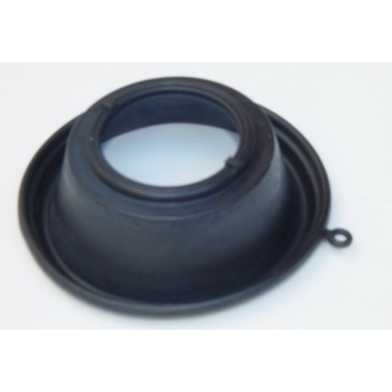 Membrana de carburador 1PC GSXR750 96-97 SV650N. S ’99-00 VCC-317 - motoscamaralweb.com Membrana de carburador 1PC GSXR750 96-97 SV650N. S ’99-00 VCC-317 - motoscamaralweb.com