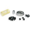 Variador Multivar Malossi Yamaha VITY/BWS/CYGNUS X 125 MBK 125 5112701