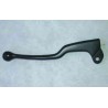 Maneta de embrague BIHR aluminio fundido negro Honda - motoscamaralweb.com
